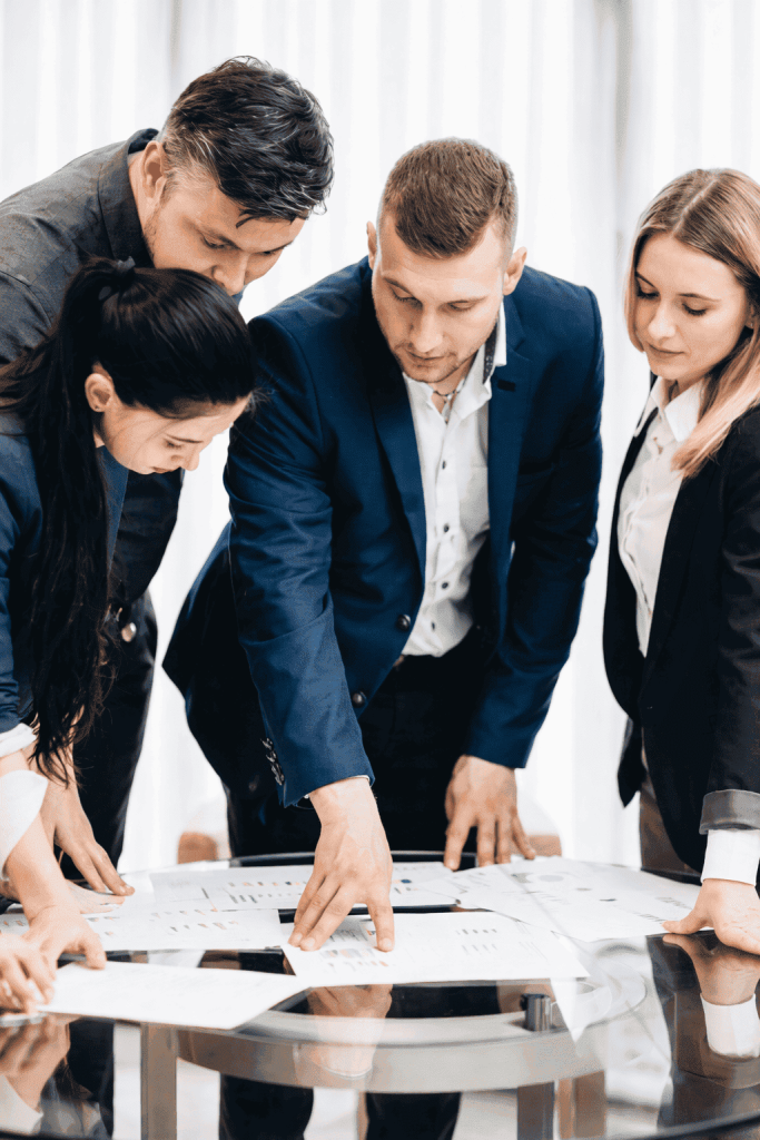 imagem_home_sobre_ot