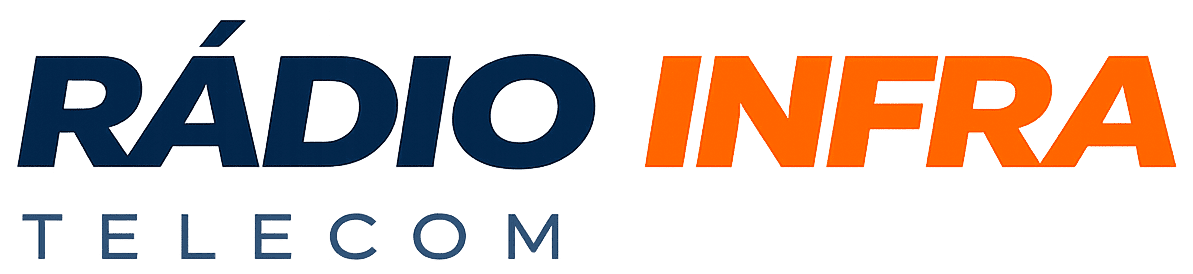 radio_infra_telecom_logo_png_